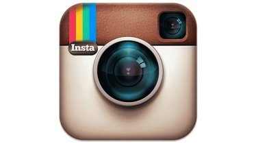 Make Instagram Instagram Again! ร่วมลงชื่อให้ Instagram หยุดทำตัวเหมือนเป็น TikTok เสียที!