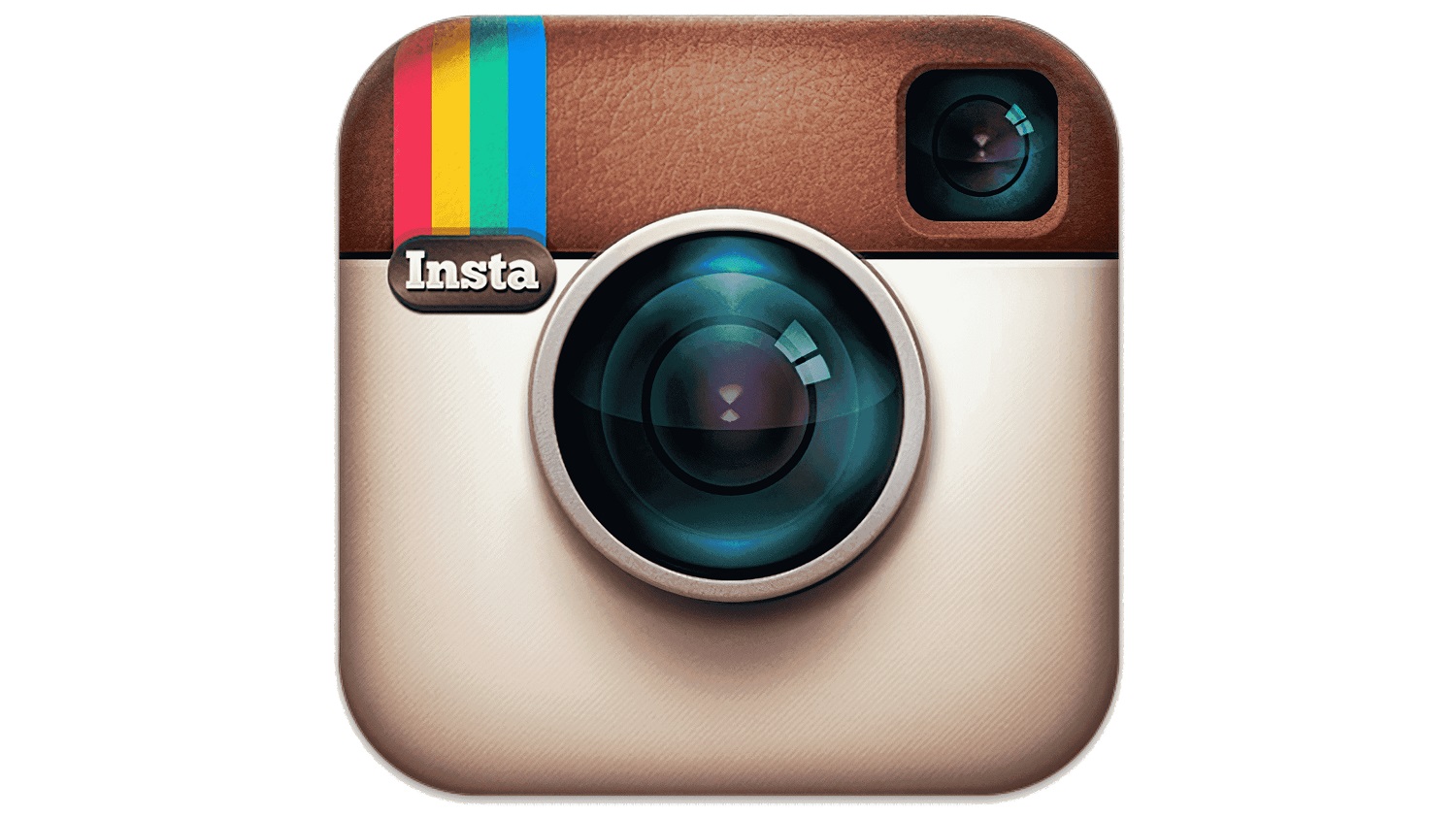 Make Instagram Instagram Again! ร่วมลงชื่อให้ Instagram หยุดทำตัวเหมือนเป็น TikTok เสียที!