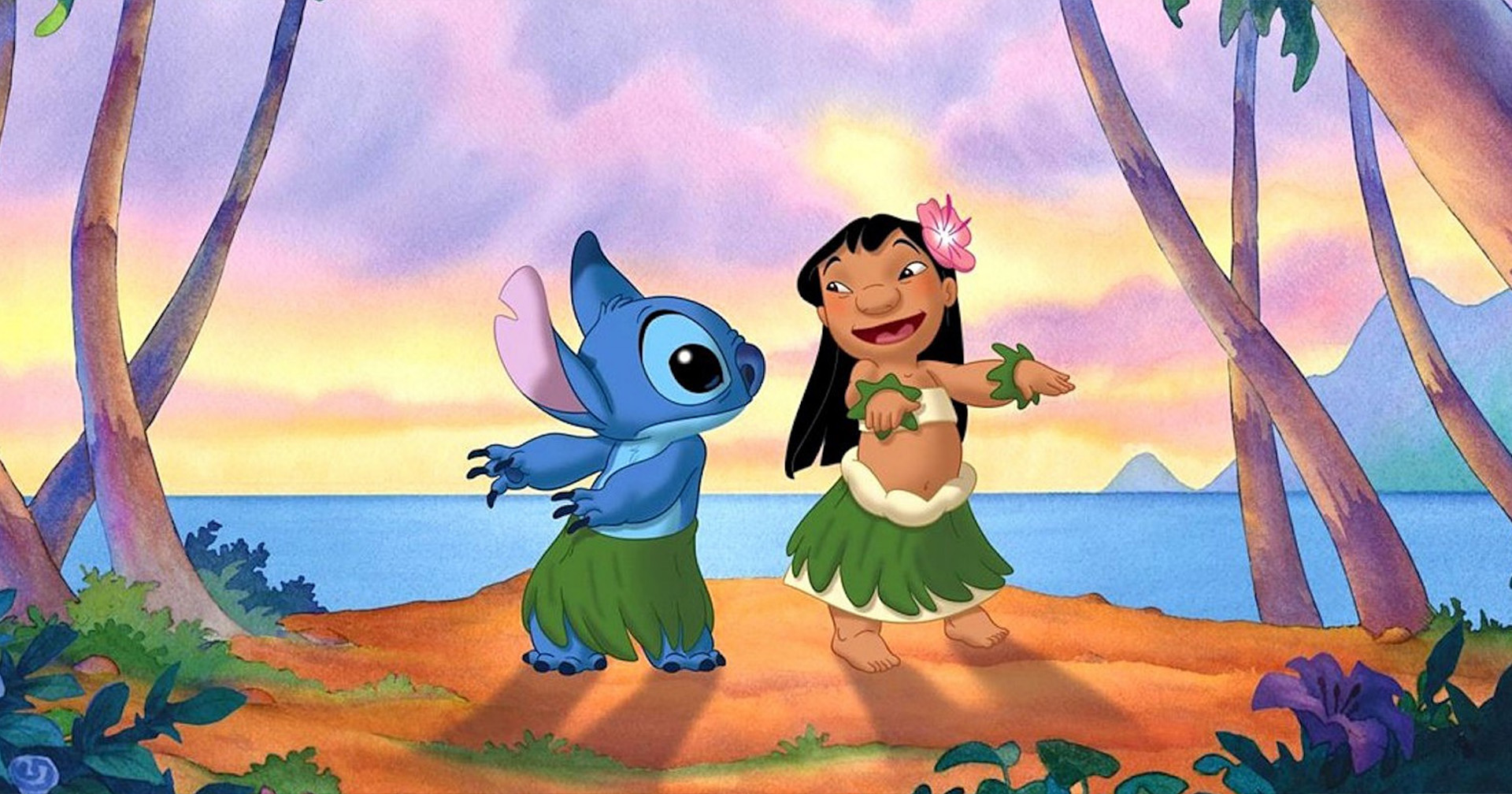 ‘Lilo & Stitch’ เวอร์ชันไลฟ์แอ็กชันของ Disney ได้ผู้กำกับใหม่แล้ว