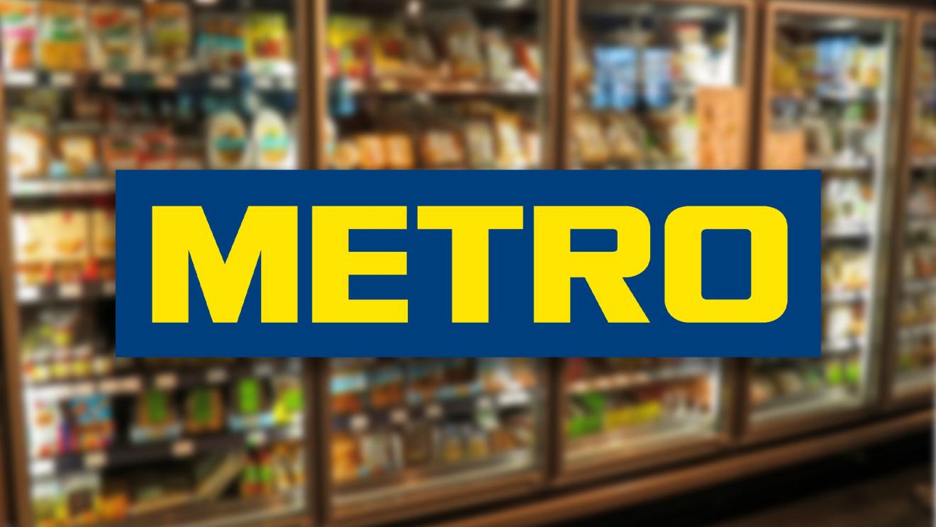 CP ยื่นข้อเสนอซื้อห้าง Metro AG ในอินเดีย ประเมินมูลค่า 36,000 – 43,000 ล้านบาท