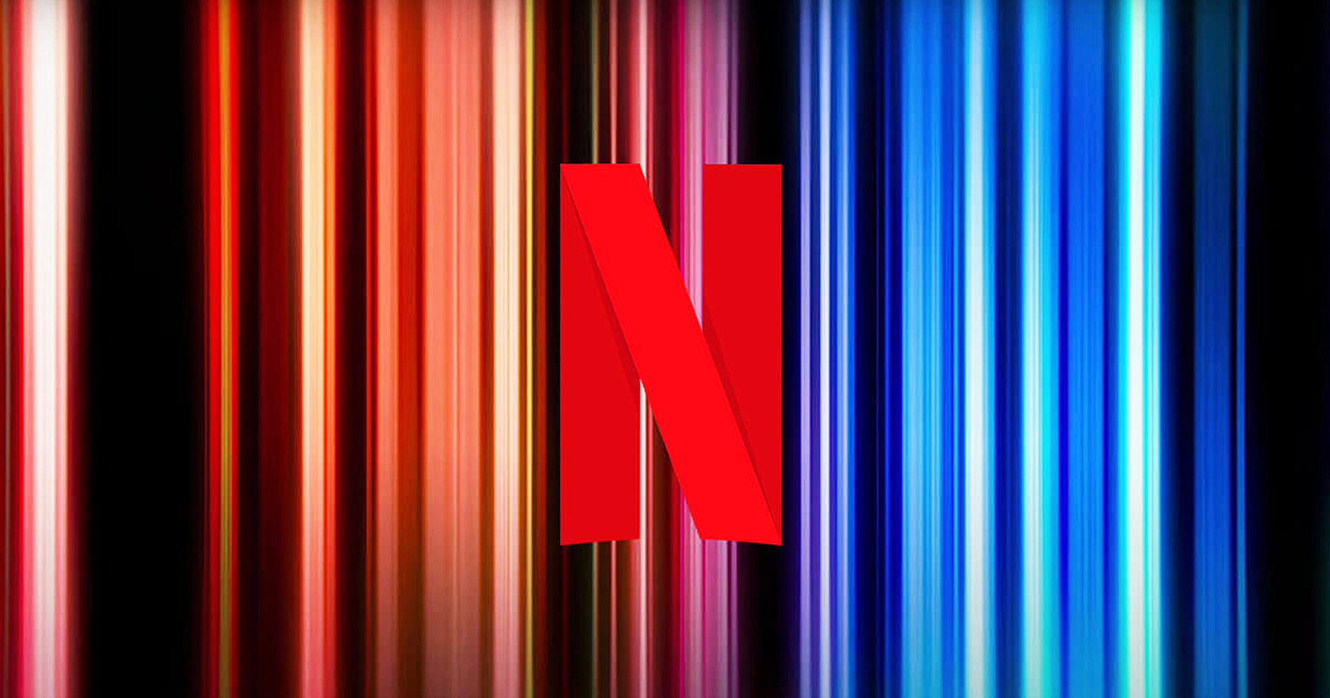 Netflix เสียผู้ใช้ไปเกือบ 1 ล้านคน ในช่วง 3 เดือนที่ผ่านมา
