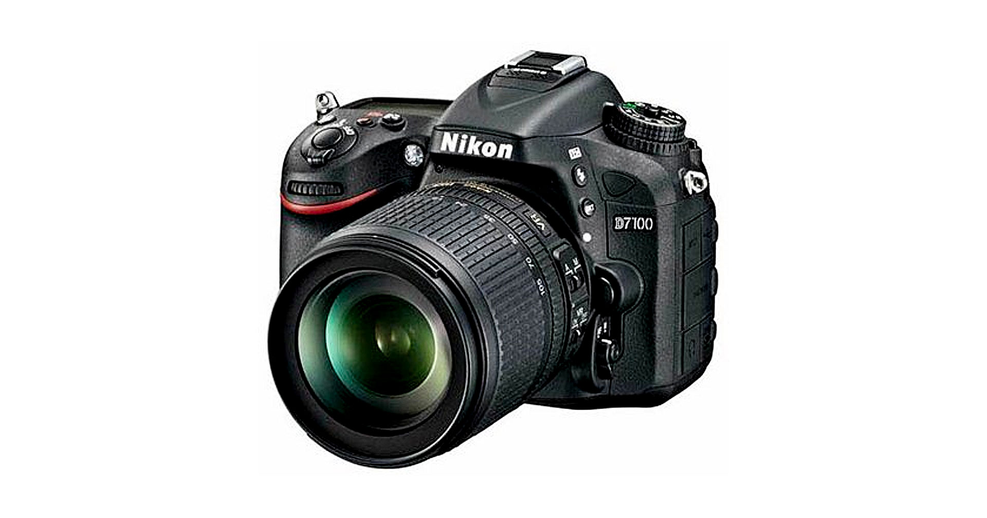 ถึงเก่าก็ยังไม่ทิ้ง Nikon ออกเฟิร์มแวร์ใหม่ให้กล้อง DSLR ‘D7100’ ที่วางขายมานานเกือบ 10 ปี!