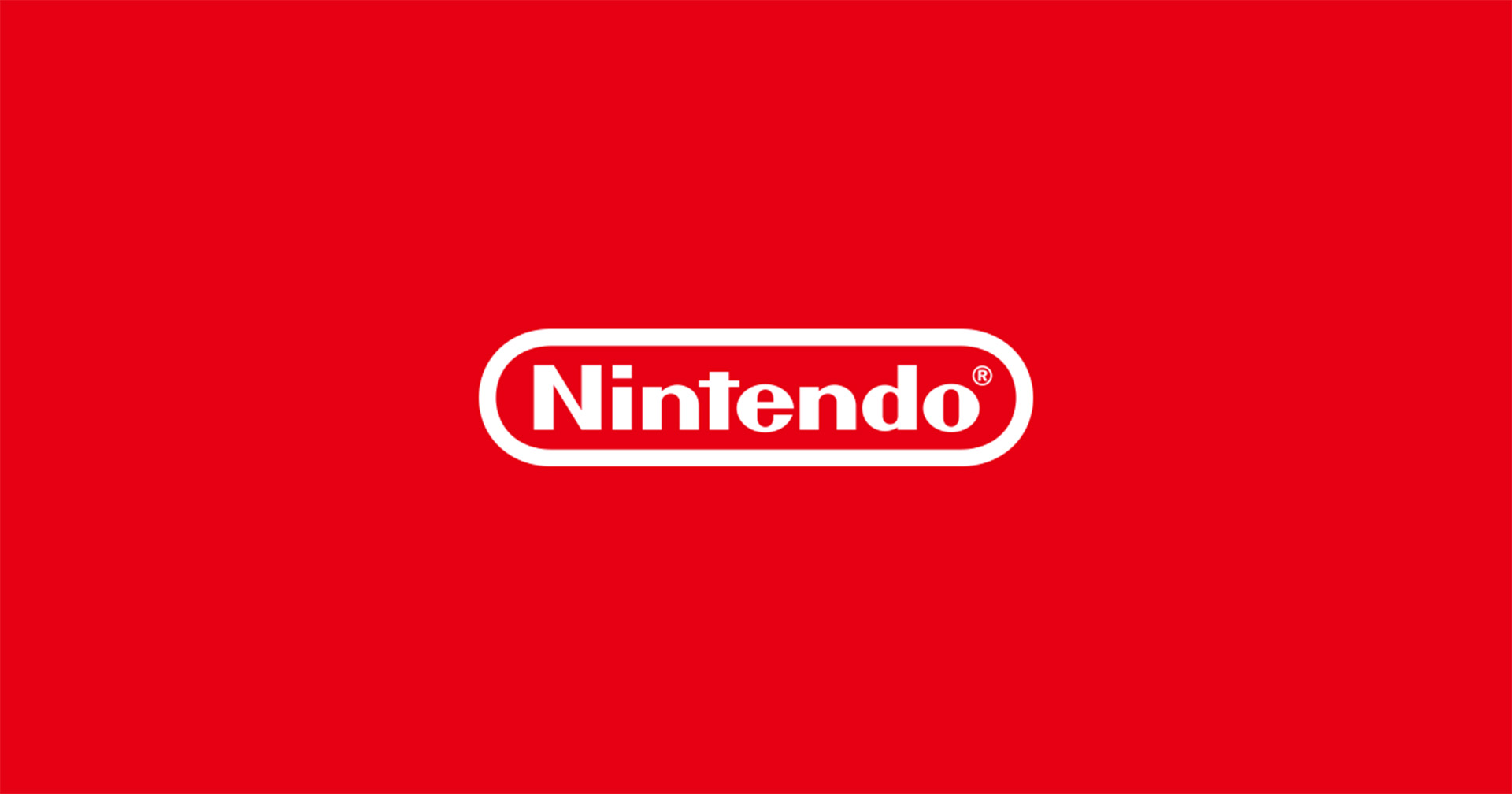 Nintendo เตรียมผลักดันโปรเจกต์หนังและซีรีส์หลายเรื่อง