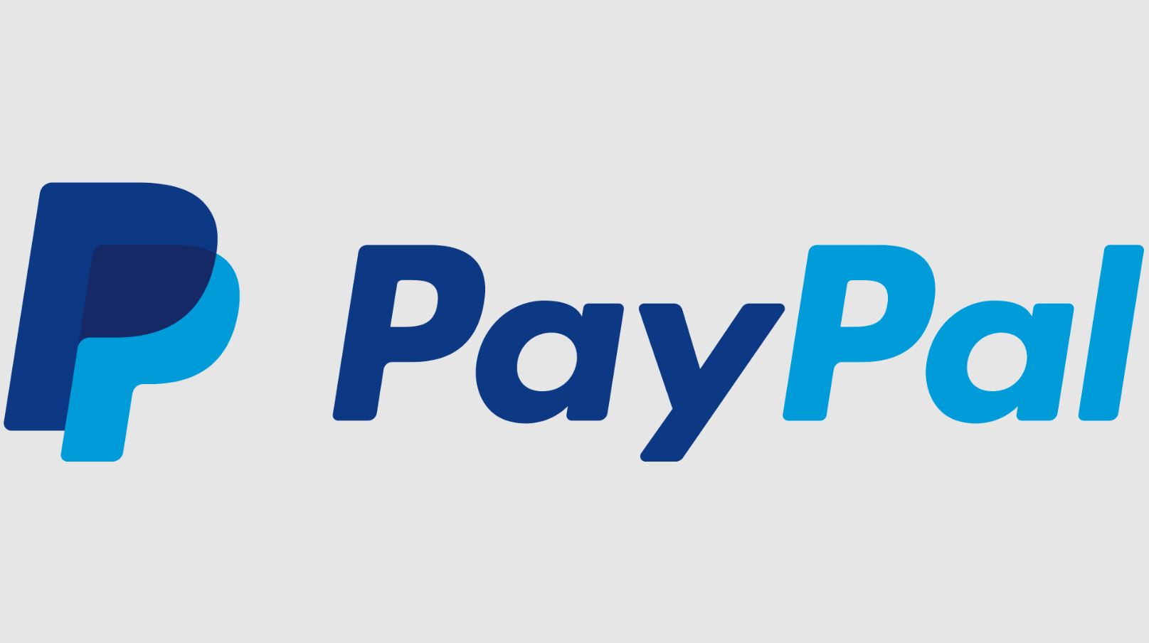 PayPal ชี้แจงการกลับมาเปิดบริการในไทย พร้อมตอบคำถามที่พบบ่อย!