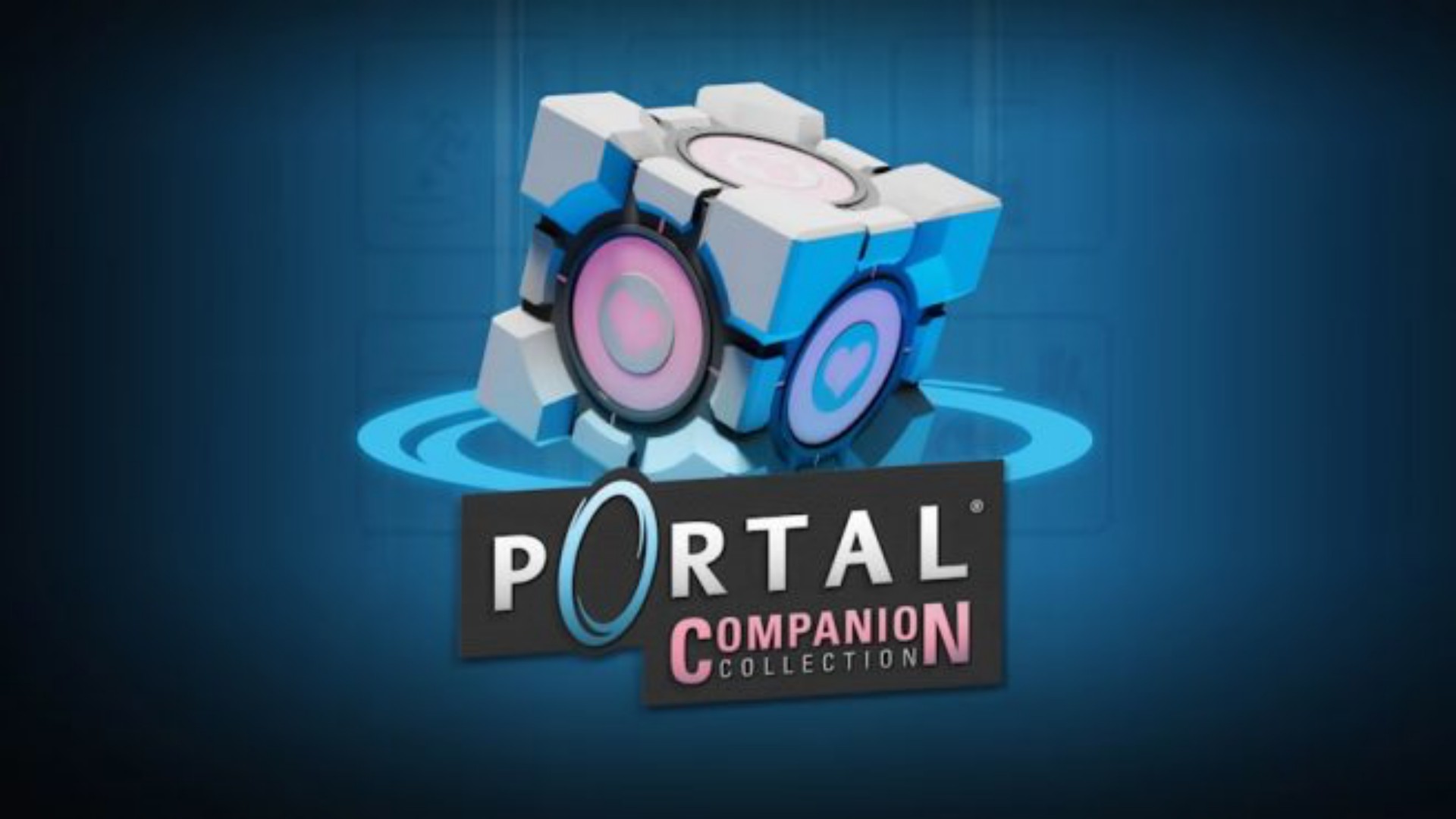 เกม Portal Companion Collection เวอร์ชัน Switch ขายดีขึ้นอันดับ 1 ในร้านค้าออนไลน์ Nintendo e-shop