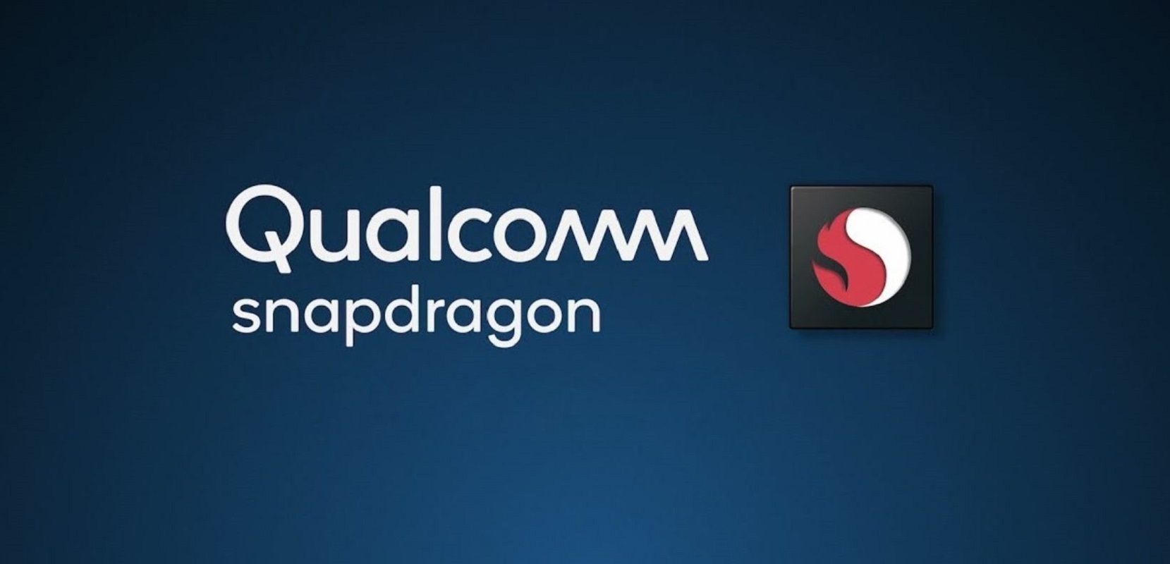 Qualcomm ยืนยัน Galaxy S23 จะใช้ชิป Snapdragon!