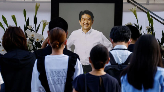 Photo by REUTERS/Kim Kyung-Hoon