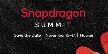 Qualcomm เตรียมจัดอีเวนต์ Snapdragon Summit ที่อาจเปิดตัว SD8 Gen 2!