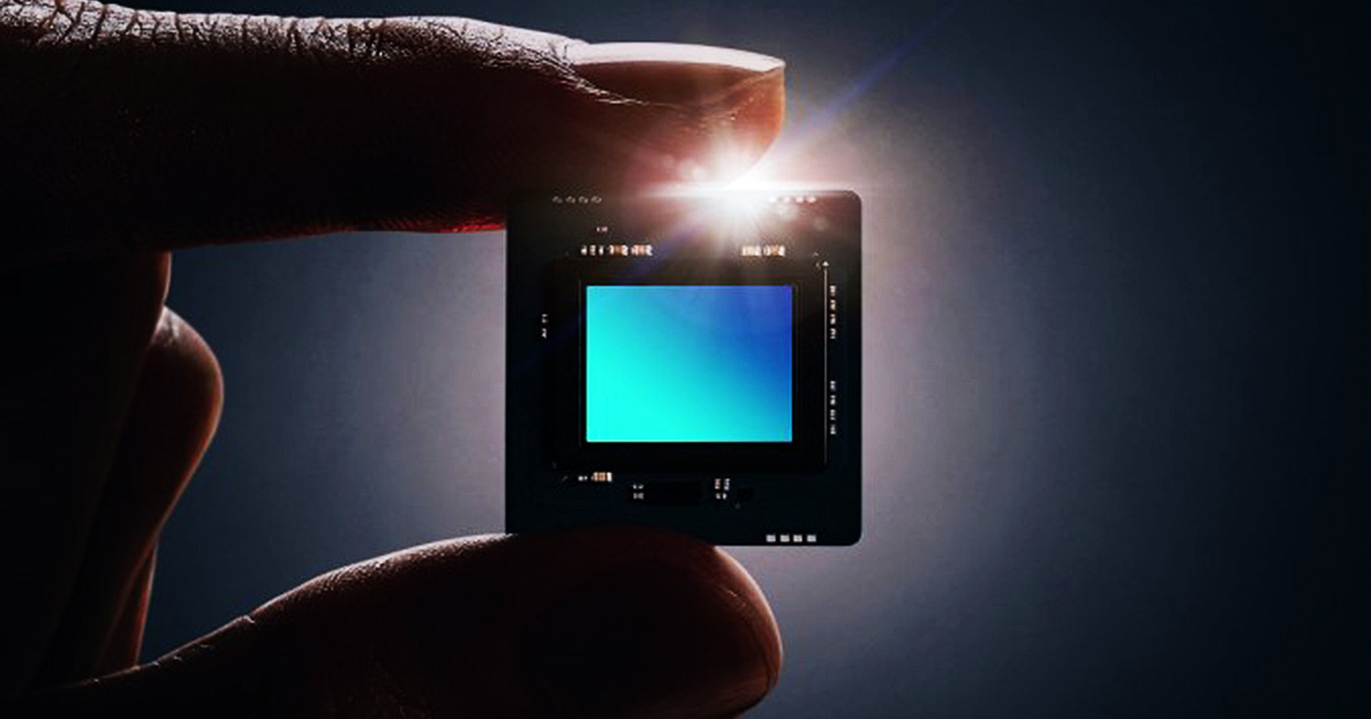 Xiaomi 12S Ultra จะใช้เซนเซอร์ภาพ Sony IMX989 ขนาด 1 นิ้ว พัฒนาร่วมกับ Leica