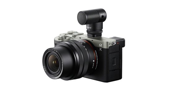 Sony