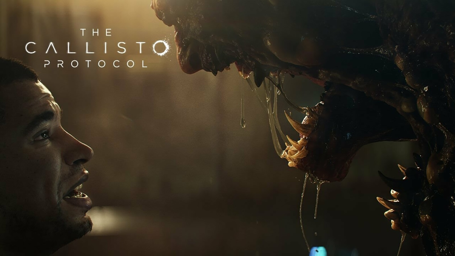 The Callisto Protocol เผยรายละเอียดการพัฒนาและคลิปเกมเพลย์ใหม่