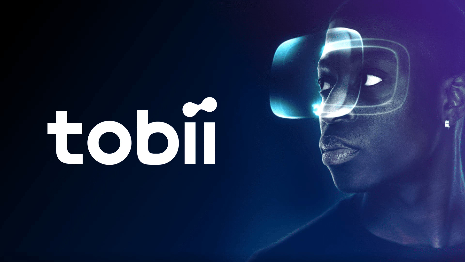 Tobii จะเป็นผู้พัฒนาเทคโนโลยี Eye-Tracking ให้กับ PlayStation VR2