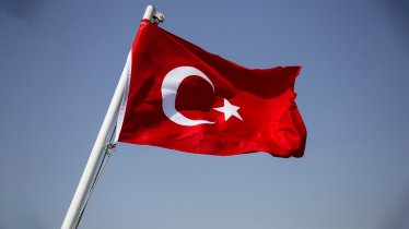 ฉุดไม่อยู่! ตุรกีเงินเฟ้อพุ่ง 79% สูงสุดในรอบ 24 ปี