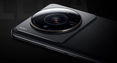 ยังไงกัน!? เซนเซอร์กล้อง 1 นิ้ว ใน Xiaomi 12s Ultra แท้จริงมีขนาดไม่ถึง 1 นิ้วอย่างที่หลายคนเข้าใจ