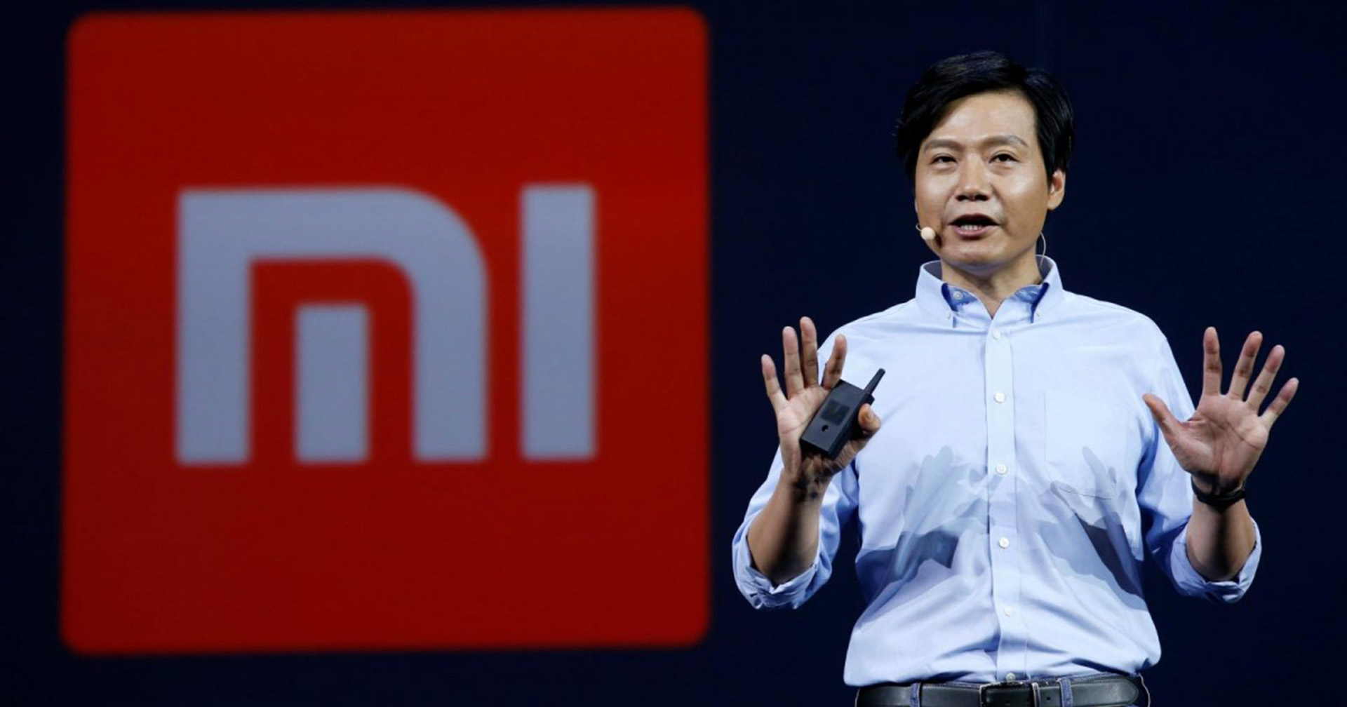 แผนลงทุน 10,000 ล้านเหรียญ ผลิตรถไฟฟ้าของ Xiaomi ถูกตรวจสอบโดยหน่วยงานของรัฐ