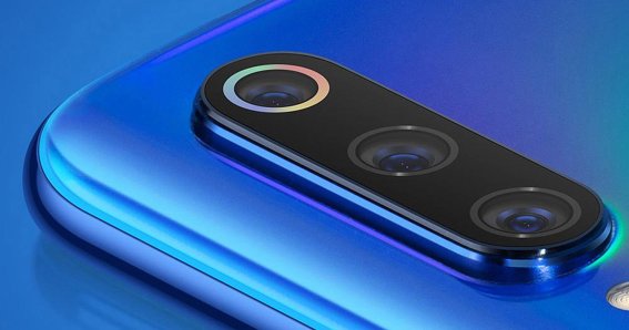 Xiaomi
