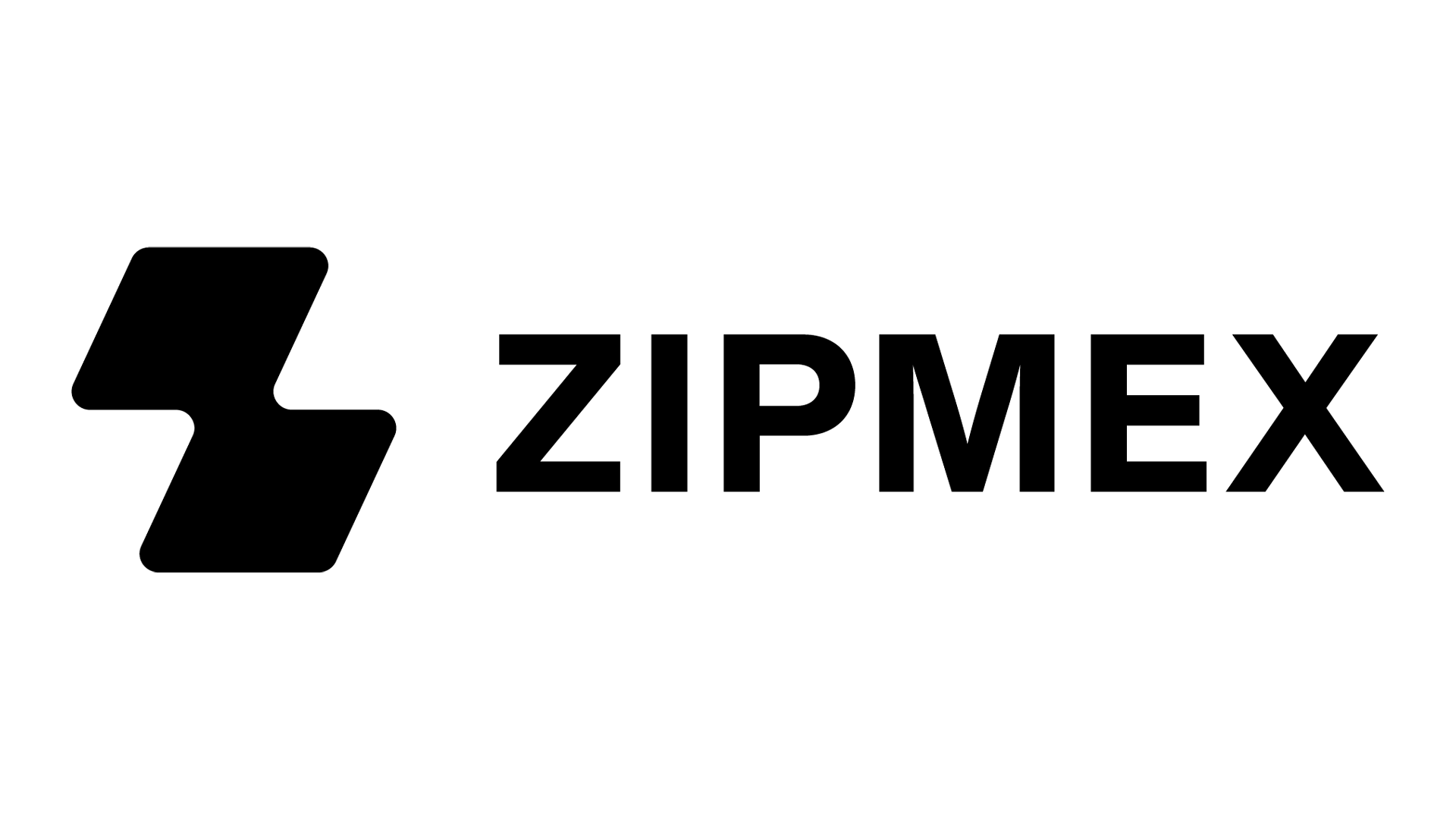 ด่วน! Zipmex ประกาศปิดการถอนเงินบาทและคริปโทฯ