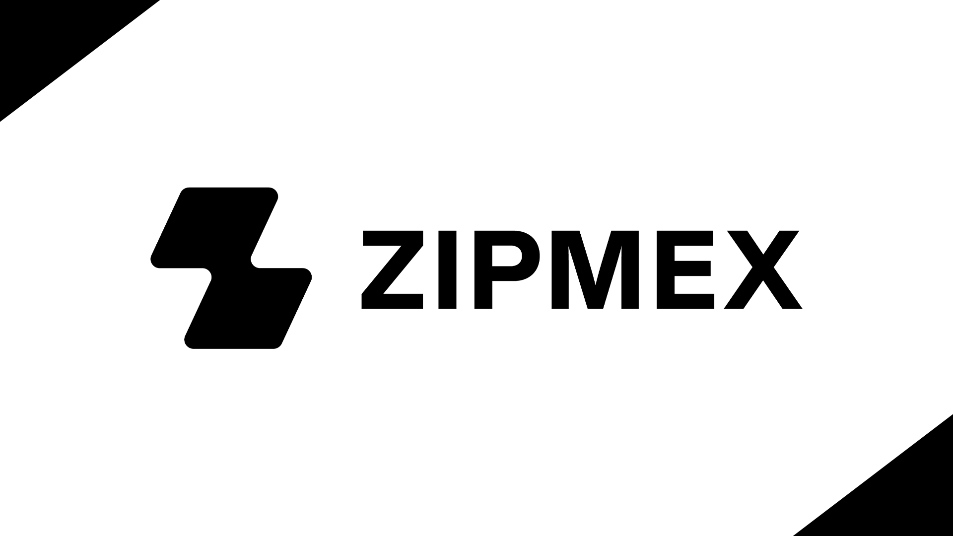 Zipmex ชี้ความเสียหายรวม 1,900 ล้านบาท เผยกำลังเจรจากับคู่ค้าหาทางแก้ไข