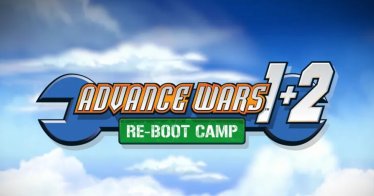 ข่าวลือ เกม Advance Wars 1+2 Reboot Camp จะวางขายต้นปี 2023