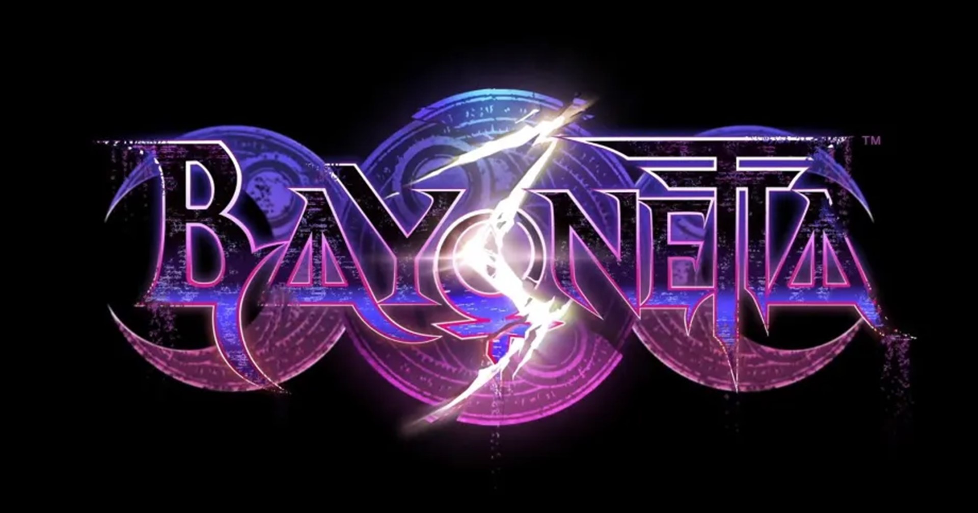 ข่าวลือ เกม Bayonetta 3 วางขาย ตุลาคม นี้