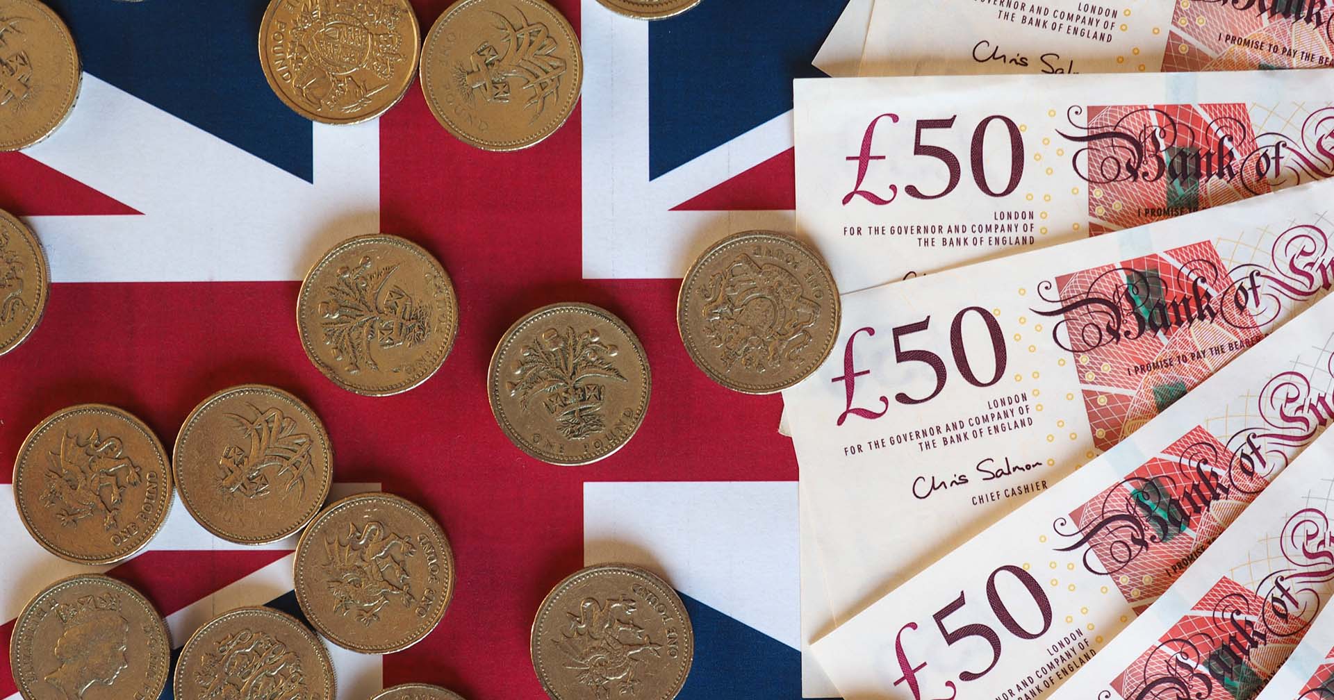 อังกฤษเตรียมขึ้นเงินเดือน 5% ให้ข้าราชการ รับมือปัญหาเงินเฟ้อ