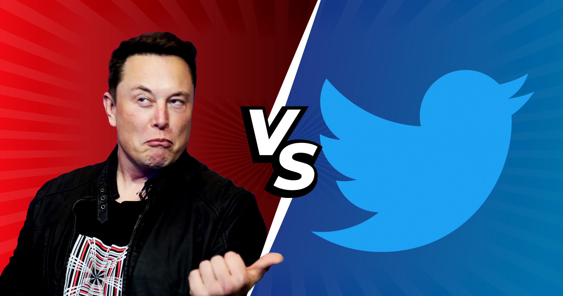 Elon Musk เผยข้อตกลงในการซื้อ Twitter ควรดำเนินการต่อ หากสุ่มตรวจบัญชีพบเป็นบัญชีจริง