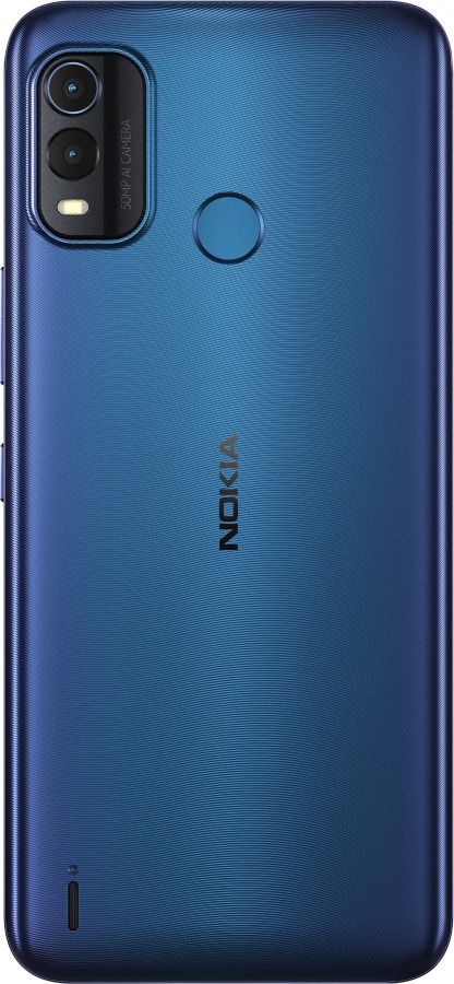 Nokia G11 Plus