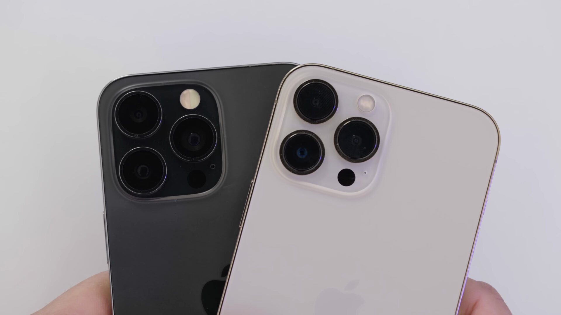 ซัปพลายเออร์ผู้ผลิตเลนส์กล้องสำหรับ iPhone14 ประสบปัญหาผลิตชิ้นส่วนไม่ได้คุณภาพ!