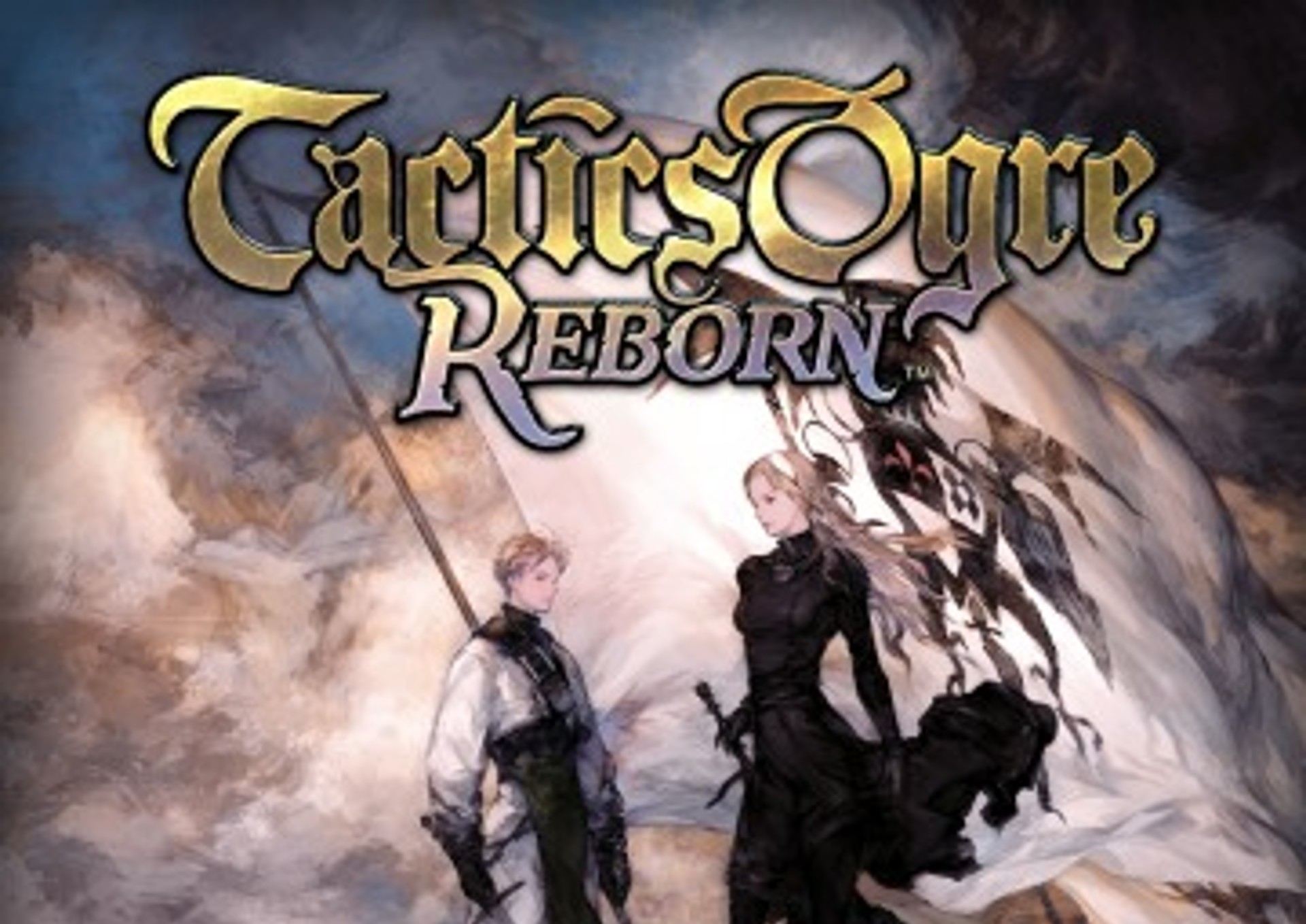 หลุดข้อมูล Tactics Ogre: Reborn เผยแพลตฟอร์มและวันวางจำหน่าย