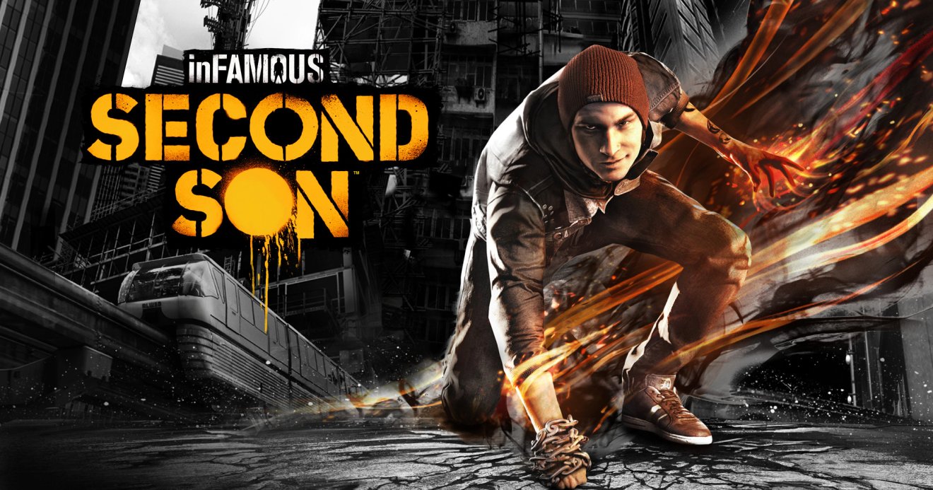 Sucker Punch ยืนยันไม่ปิดโอกาสการพัฒนาเกม inFAMOUS และ Sly Cooper ในอนาคต