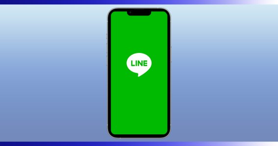 ญี่ปุ่นเตรียมสั่งผู้ให้บริการ LINE ยกระดับความปลอดภัย แยกข้อมูลระหว่างองค์กรหลังข้อมูลรั่ว