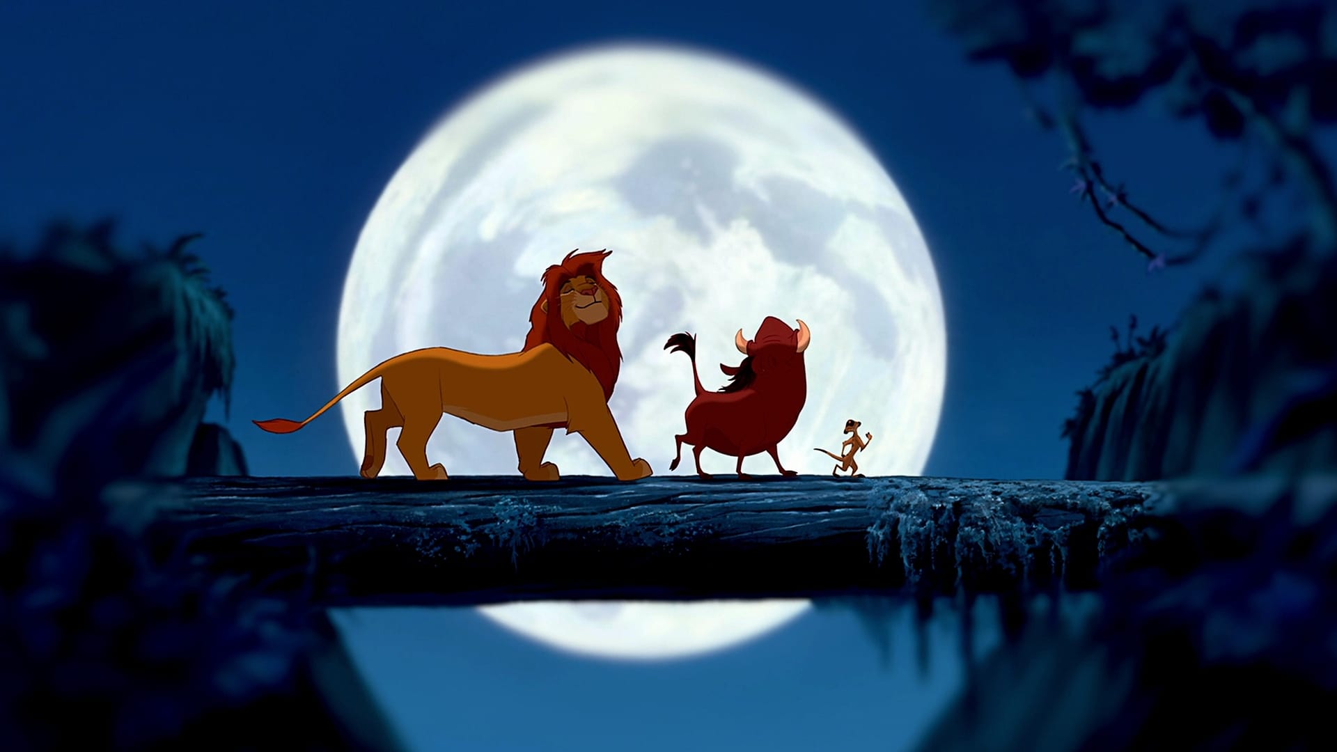เตรียมเสียงให้พร้อม!! Disney ส่งหนังเพลงสุดคลาสสิก 7 เรื่อง พร้อมเนื้อเพลง สตรีมบน Disney+ เริ่ม 22 ก.ค.