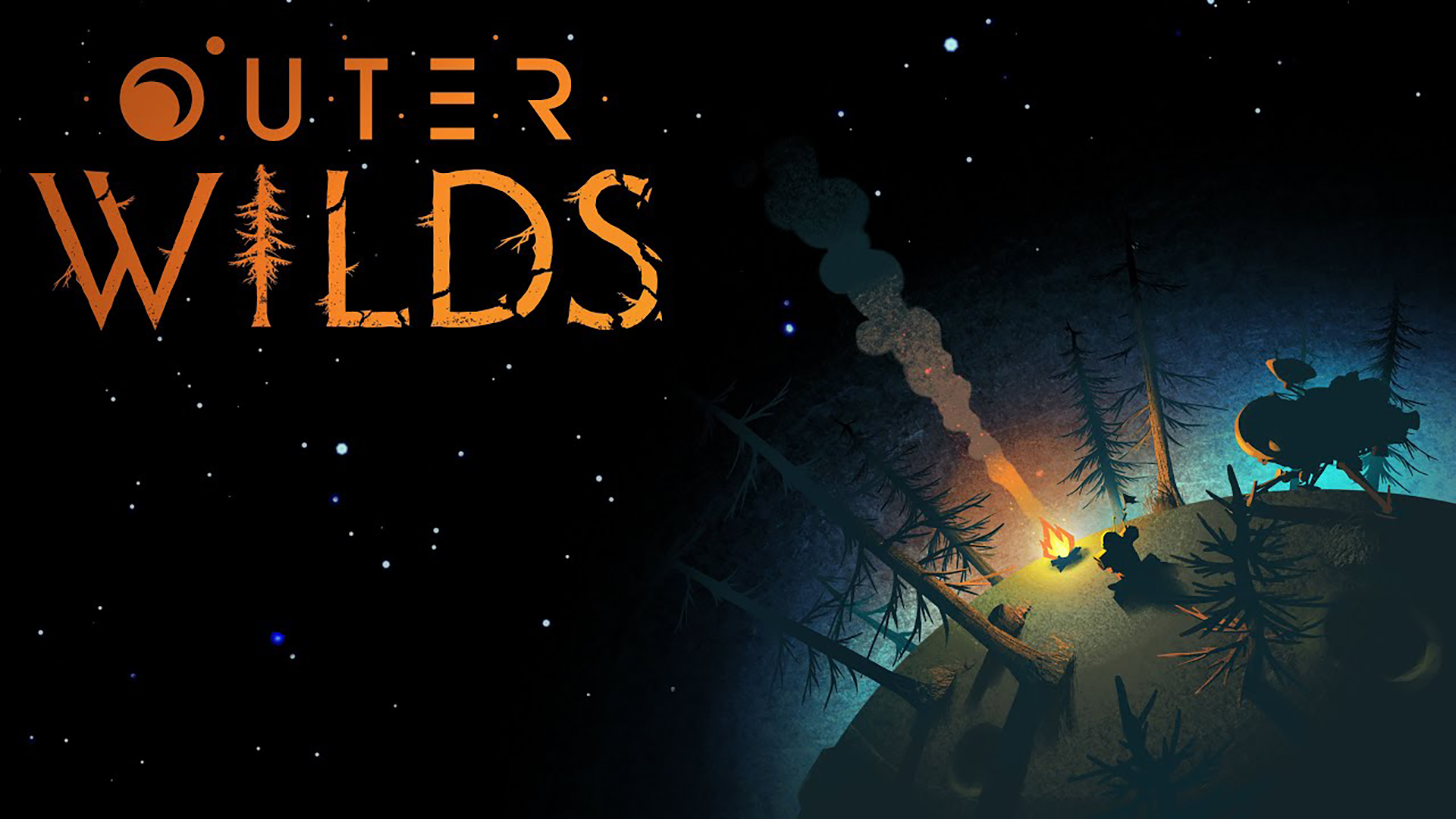 Outer Wilds เตรียมลง PS5 และ Xbox Series X|S 15 ก.ย. นี้