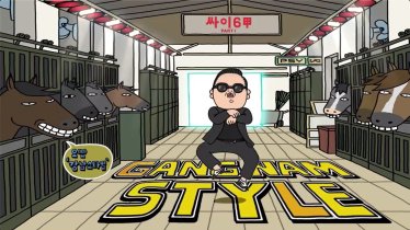 10 ปี กับ 10 สิ่งที่ทำให้ “Gangnam Style” กลายเป็นปรากฏการณ์ !