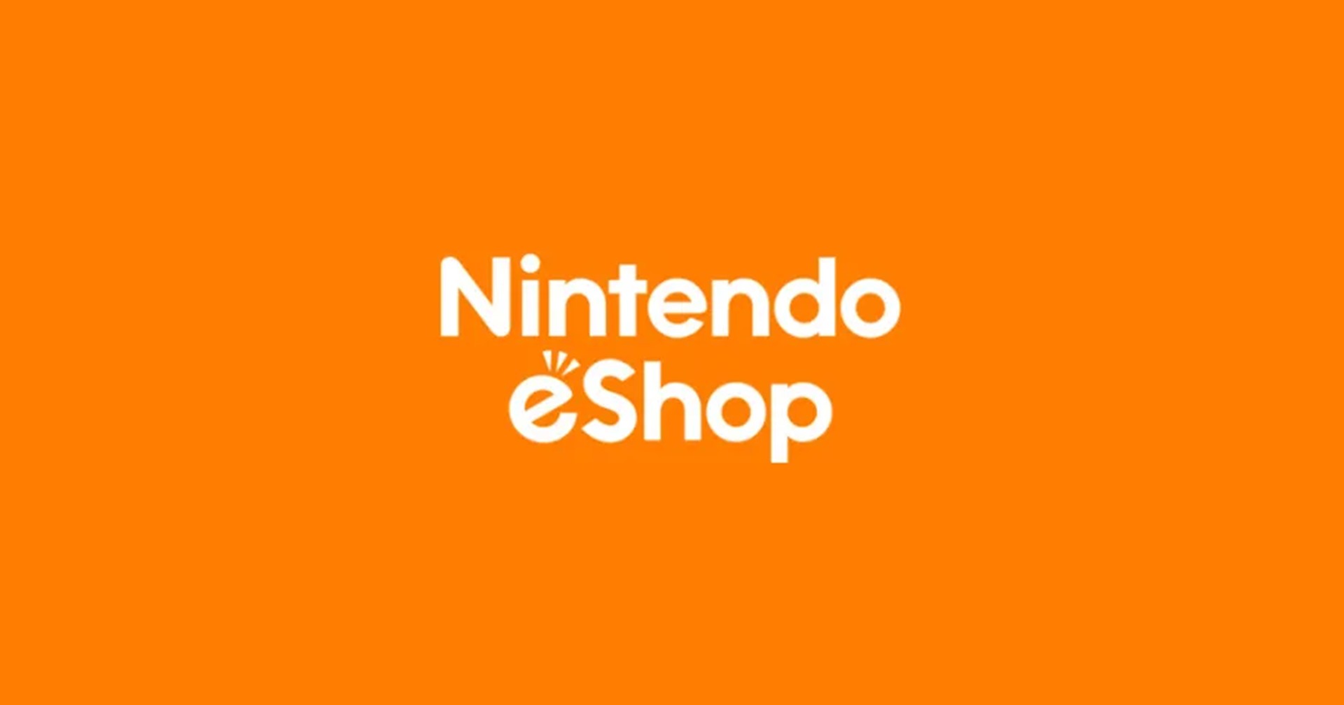 Nintendo เปิดอันดับเกมขายดีบน Switch e-shop ใน 6 เดือนแรกของปี 2022