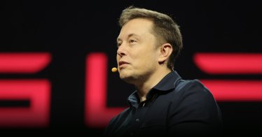 Elon Musk เชื่อว่า Tesla เป็นมากกว่าผู้ผลิตรถยนต์ทั่วไปและเป็นบริษัท AI ชั้นนำ