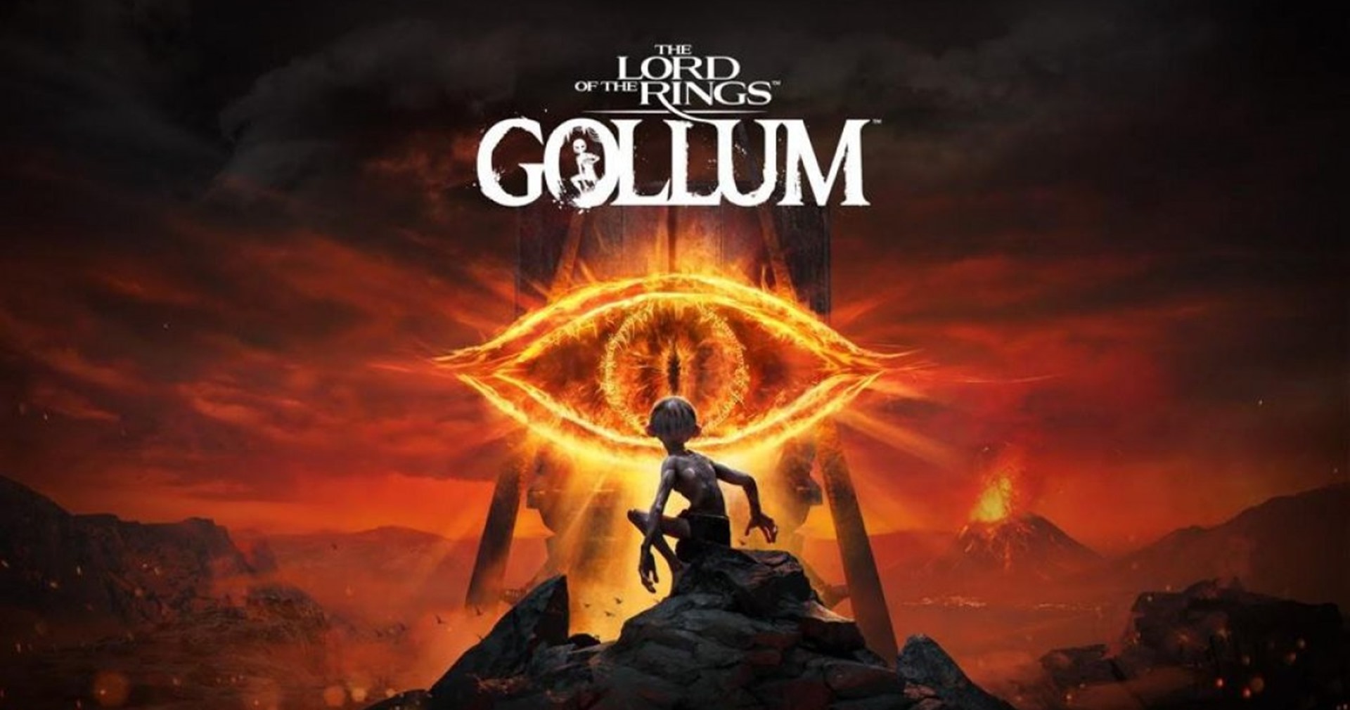 เกม The Lord of the Rings: Gollum ประกาศเลื่อนวันวางขายอีกรอบ