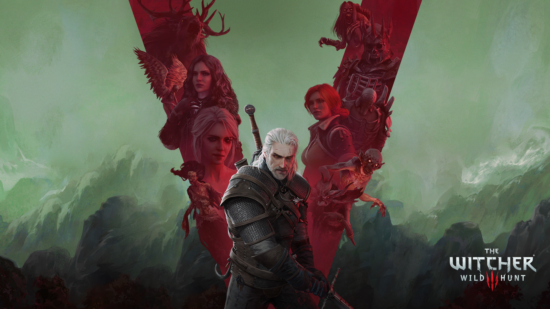 นักออกแบบภารกิจของ The Witcher 3 ยอมรับถึงสิ่งที่ผิดพลาดภายในเกม