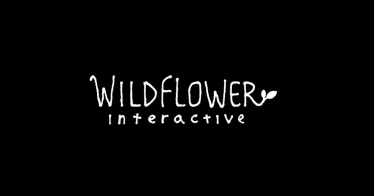 อดีตพนักงาน Naughty Dog เปิดตัวสตูดิโอเกมใหม่ในชื่อ Wildflower Interactive