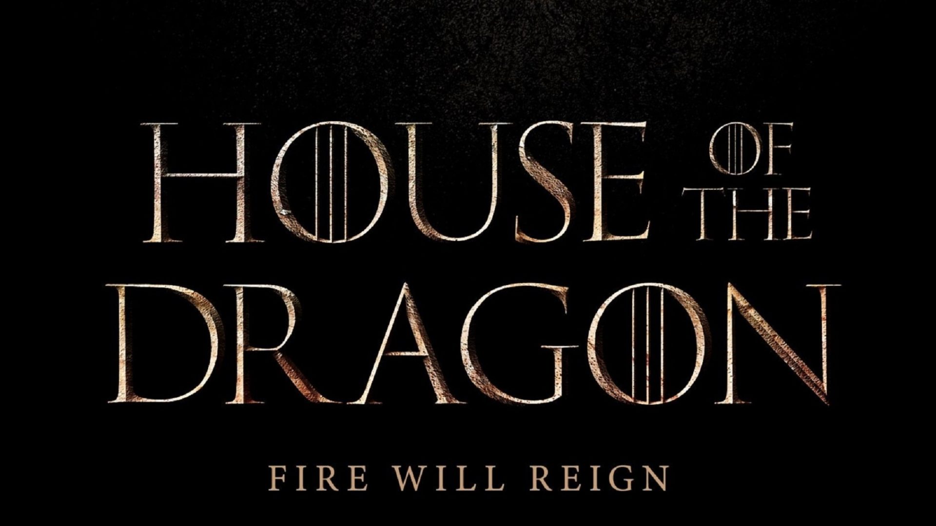 ‘House of the Dragon’ : สิ่งที่คุณควรรู้ก่อนดูซีรีส์ที่ควรค่าแก่การรอคอย