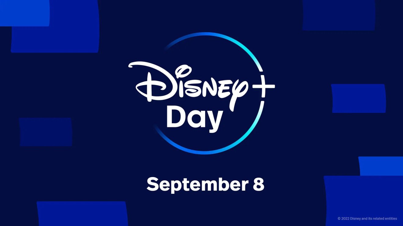 Thor 4 นำทัพหนัง/ซีรีส์ใหม่ฉลอง Disney+ Hotstar Day เตรียมสตรีมพร้อมกัน 8 ก.ย. นี้