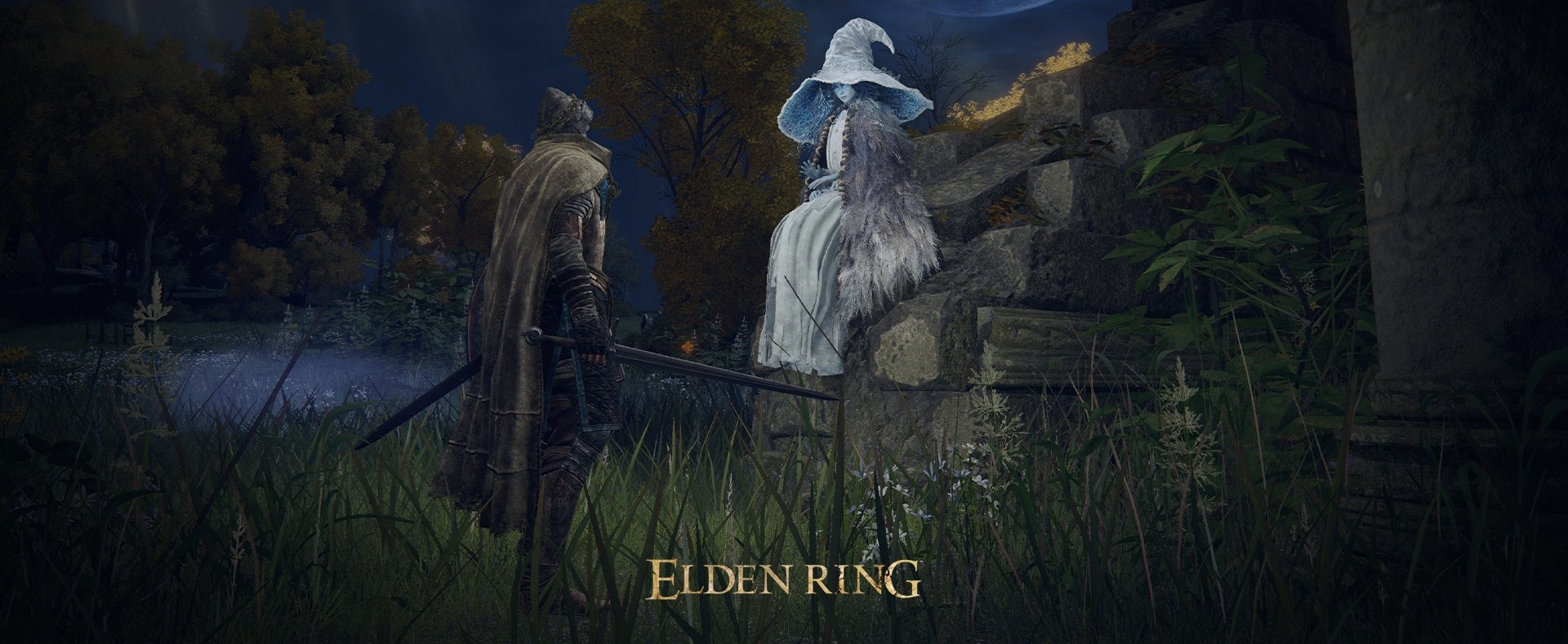 Elden Ring กลายเป็นหนึ่งในเกมที่มียอดผู้ชมวิดีโอทาง Youtube มากที่สุด
