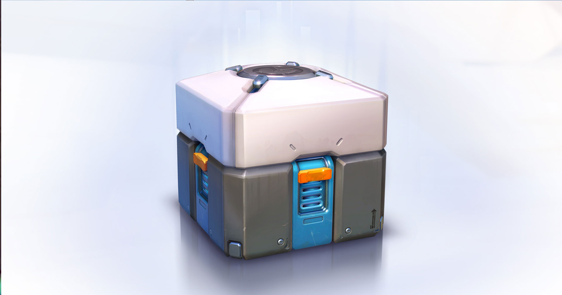 Overwatch ประกาศยกเลิกการขาย Loot Box หลังวันที่ 30 สิงหาคมนี้