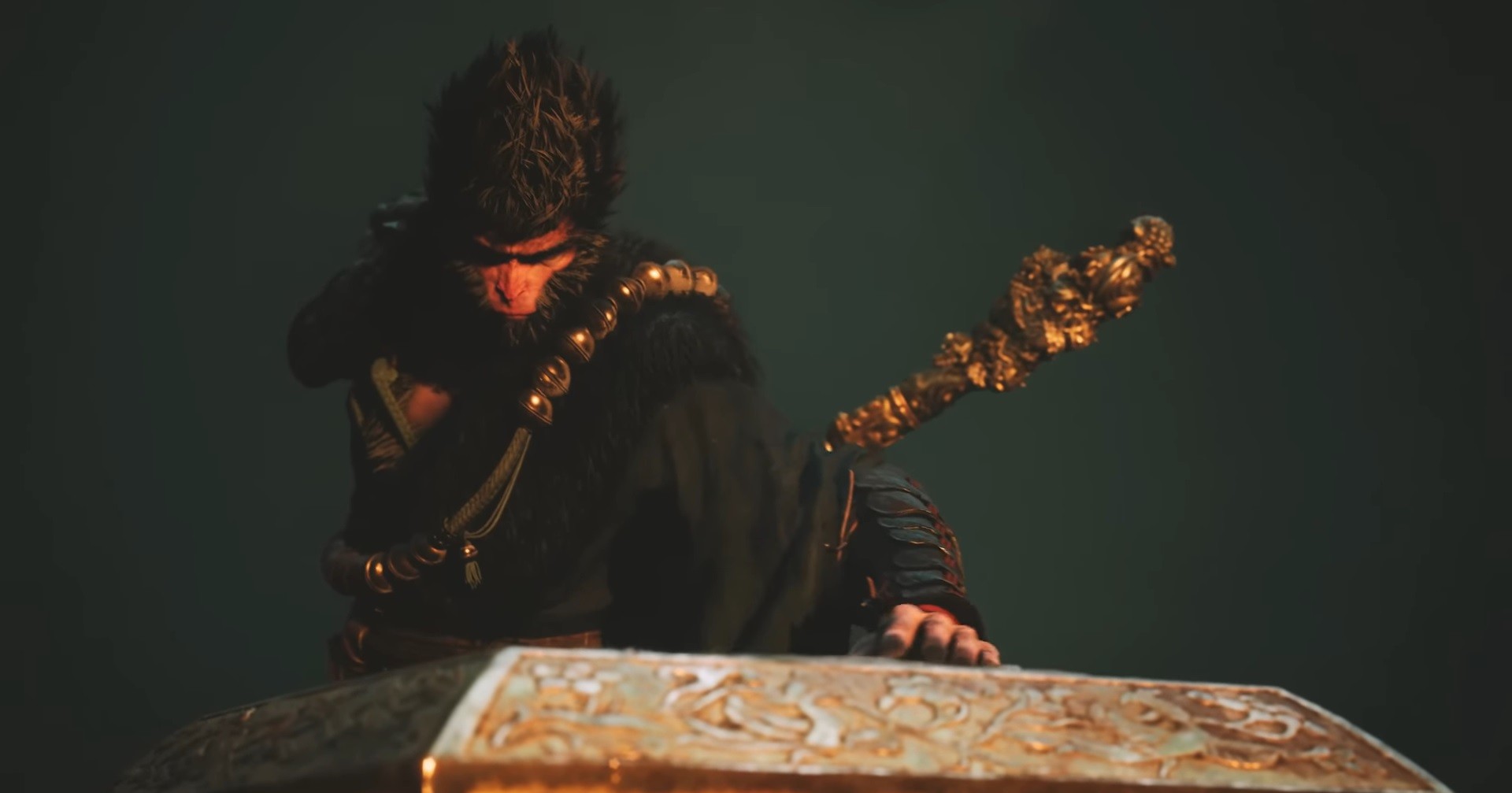Black Myth: Wukong มาพร้อมตัวอย่างใหม่ และตัวเกมจะรองรับ Ray Tracing กับ NVIDIA DLSS ด้วย