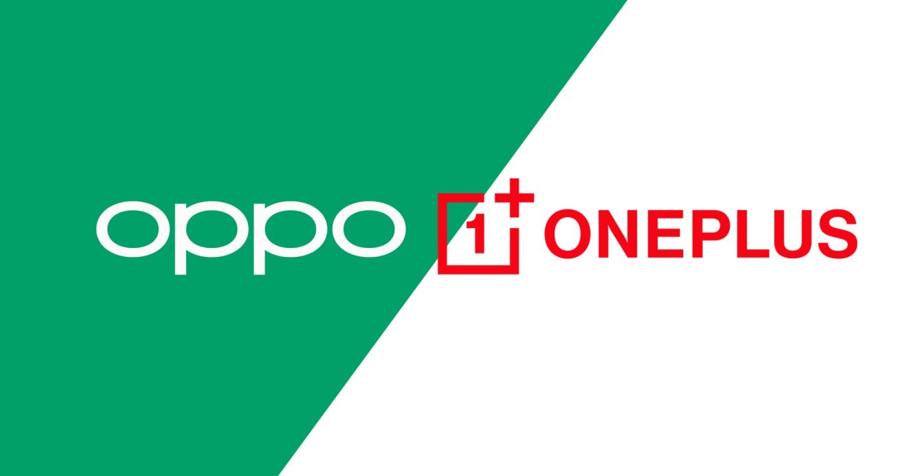 Oppo และ OnePlus ถูกศาลเยอรมนีสั่งแบนห้ามขาย หลังแพ้คดีความเรื่องสิทธิบัตร 5G กับ Nokia