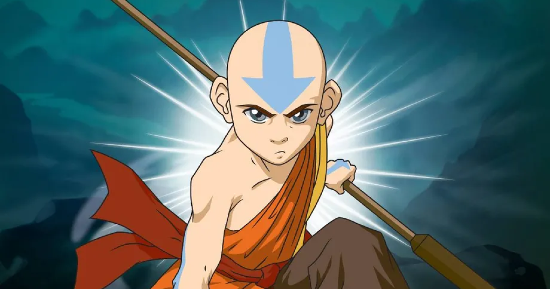 Avatar The Last Airbender: Quest for Balance เปิด Pre-Order บนเว็บไซต์ Amazon ในญี่ปุ่น