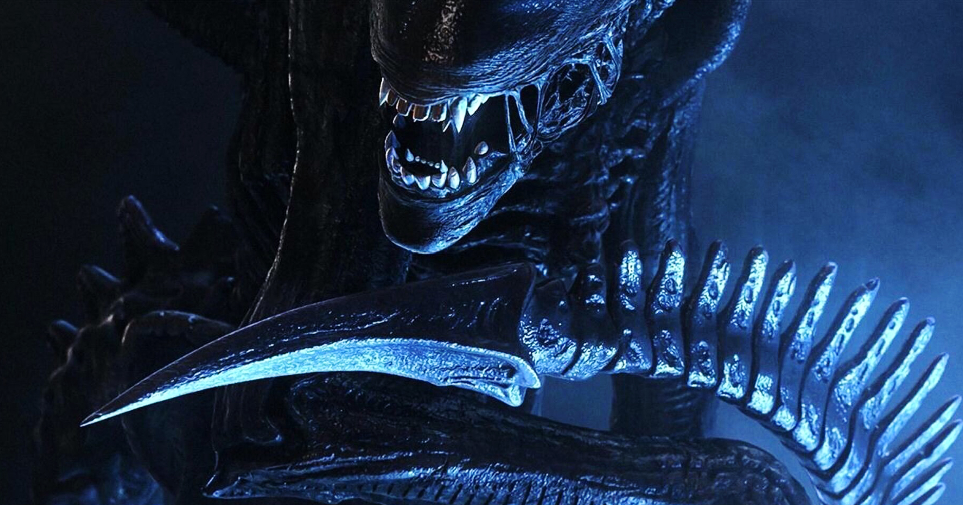 ‘Alien’ TV series จะดำเนินตามครรลองเดิม แต่จะมีกลิ่นจากสองภาคแรกเท่านั้น !!!