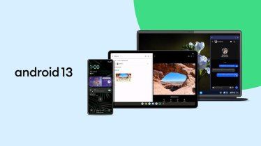 Android 13 ที่เพิ่งเปิดตัวมา มีอะไรใหม่บ้างนะ ?