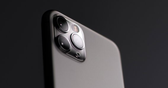 iPhone 14