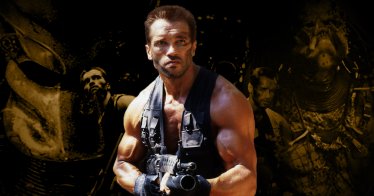 ครบรอบ 35 ปี ‘Predator’ : รวม 11 เรื่องสุดน่าทึ่งในหนังขึ้นหิ้งของปู่ Arnold Schwarzenegger
